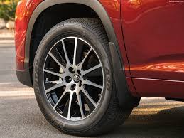 Find 2015 toyota avalon wheels, sensors, and accessories at oe wheels, the industry leader in replica and aftermarket wheels and parts. Toyota Highlander 2017 Picture 63 Of 73