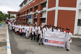 Shanmugha college of physiotherapy, salem is one of the reputed physiotherapy colleges in tamil nadu. Shanmuga Sundaram Rsssslm32 Twitter