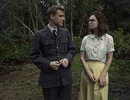Most popular movies released in 2021. Netflix Historical Drama The Dig Secures Five Nominations At Baftas 2021 Film Awards Aktuelle Boulevard Nachrichten Und Fotogalerien Zu Stars Sternchen