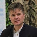 20+ "Jan Milan" profiles