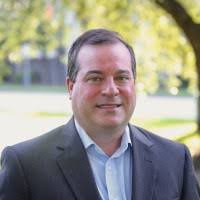 Zachary Mulloy Email & Phone Number