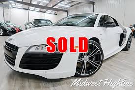 Image result for Ibis White 2012 R8