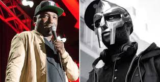 Listen to the best mf doom shows. Watch Hannibal Buress Pretend To Be Mf Doom At Adult Swim Festival Consequence Of Sound