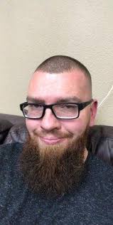 Tri-State Electric & Utility Inc, St George, UT 84770, US