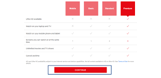 O preço atual é agora de 18.99 dólares. 250 Contas Netflix Gratuitas E Senha Agosto De 2021