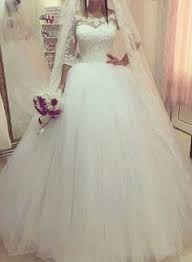 Robe nena collection civile 2020 lorafolk albums photos. 15 Meilleures Idees Sur Robe Blanche Mariage Mariage Robe Blanche Mariage Robe