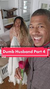 What was your worst gift ever? Go... He can't be this #Dumb rt?!?!  #HusbandAndWife #HappyMothersDay #RelationshipGoals #marriage #Parents #mom  #dad All in #Fun #comedy! #foryoupage