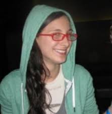 about Northern Illinois Irrigation