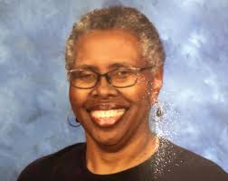 Austin County Insider by Fox Press