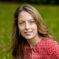 30+ "Philippa" profiles