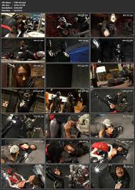 女 戦闘 員