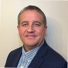 Andrea Eberhardt's Instagram, Twitter & Facebook