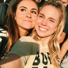 Rachel Townsend and Carson Long's Wedding Website