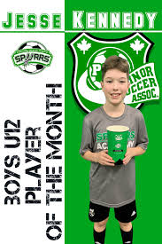 Pyl program players of the month for December announced