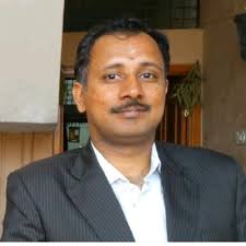 amazon #edel #boat #fireboltt