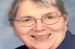 Reginald Foley's Instagram, Twitter & Facebook