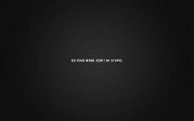 13 Minimalist Hd Wallpapers Background Images Wallpaper Abyss We present you our collection of desktop wallpaper theme: hd wallpapers background images