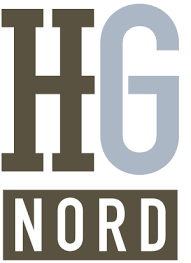 Muffiger geruch im alten haus. Modrig Muffiger Geruch Im Fertighaus Hg Nord