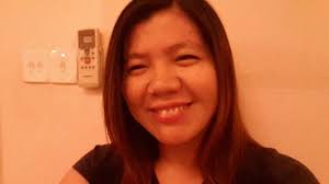 These 5 Teachers Decided to Further their Education While Teaching