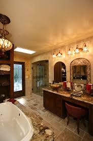 Whether it is your home, office or closet that needs a fresh look, we do bathroom remodeling, cabinet reface, kitchen remodeling and custom cabinetry. Tuscan Master Bathroom Suite In Santa Ana Ca American Traditional Kitchen Orange County By Cab I Net Design Remodel Specialists
