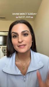 don’t miss this Sunday! #catholic