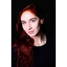 Judith Feingold's Instagram, Facebook & TikTok