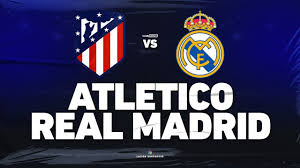 Twitter oficial | sigue a nuestra @atletiacademia | follow @atletienglish! Atletico Real Madrid Clubhouse Youtube