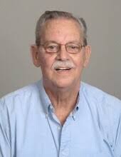 Rodger Davis Obituary December 19, 2019