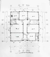 مكتب الراجحي الهندسي مخطط رائع فيلا 12 25 متر تصميم سعودي design floor plans. ØªØµÙ…ÙŠÙ… ÙÙŠÙ„Ø§ Ù…Ø³Ø§Ø­Ø© 200 Ù…ØªØ± Ø¯ÙˆØ± ÙˆØ§Ø­Ø¯