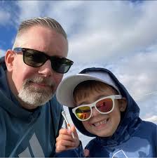 Electrician recommendation for outdoor GFI proposal