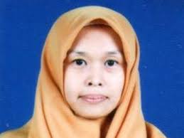 Waspadai Peserta Didik Yang Berkesulitan Belajar