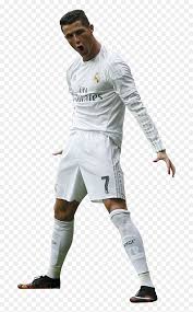 Pin amazing png images that you like. Cristiano Png Transparent Png Vhv