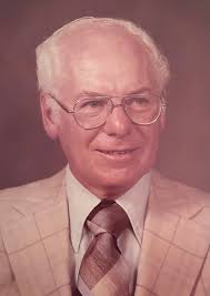 Obituary for Dominic "Tom" Genuardi, Sr.