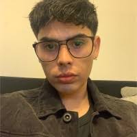 40+ "Moises Ceron" profiles