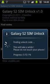 How to unlock an android phone and use any sim. Root Galaxy S2 Sim Unlock Apks Android Apk