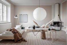 Nordicelements is influenced by our nordic roots, we love mixing modern classics with new and upcoming designers to create personal and timeless homes. 19 New Nordic Trend 2020 Ideas New Nordic Interior Trend Nordic Interior Design