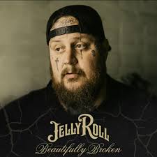 Free Nick Shoulders concert in NLR