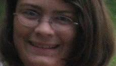 Today's Birthdays for Oct. 11