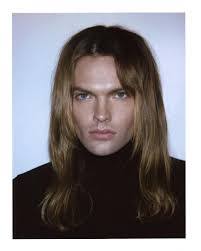 Daniel Walters's Instagram, Twitter & Facebook