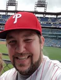 Obituary for Jonathan K. Edwards