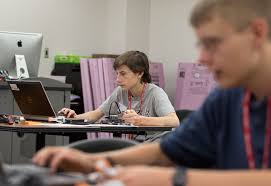 VAMPY siblings share unique