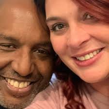 Fundraiser for Kylie Murray by Sunny Prenger : In loving memory of Mark  Ammons