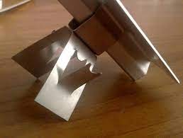 Maybe you would like to learn more about one of these? Ø´Ø±Ø§Ø¦Ø­ Ø£Ù„Ù…Ù†ÙŠÙˆÙ… Ù„ØªØºØ·ÙŠØ© ÙˆØ­Ù…Ø§ÙŠØ© ÙˆØ¬Ù…Ø§Ù„ÙŠØ© Ø¹ÙˆØ§Ø²Ù„ ØªÙƒ Awazel Tech Facebook