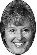 Search Pamela Eckert Obituaries and Funeral Services