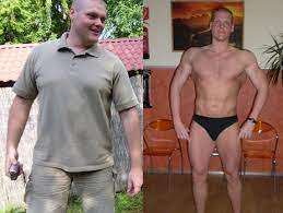 Legalább is ha sportról van szó. Etrend Evek 13 Fogyokura Fogyas Visszavonul Minket