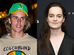 Emma portner slammed justin bieber on her instagram story. Justin Bieber Accused Of Degrading Women By Ex Choreographer E Online