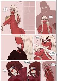 Rule34 - If it exists, there is porn of it  canada (countryhumans), poland  (countryhumans)  6821947