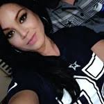 Jesus Gomez Obituary