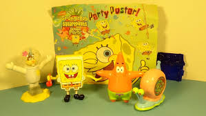 Check spelling or type a new query. Wendys Toys Cheaper Than Retail Price Buy Clothing Accessories And Lifestyle Products For Women Men