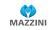 Logo de Mazzini